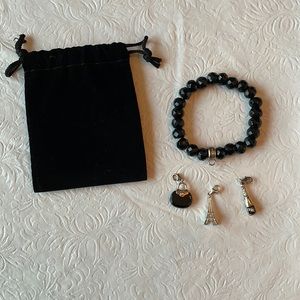 Thomas Sabo bracelet